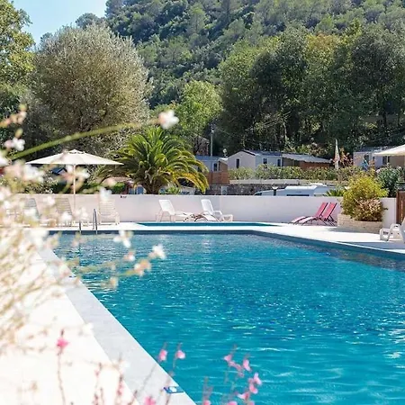 4 Etoiles - Parc Aquatique - Eeic0e * La Colle-sur-Loup