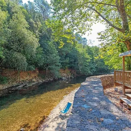 4 Etoiles - Parc Aquatique - Eeic0e