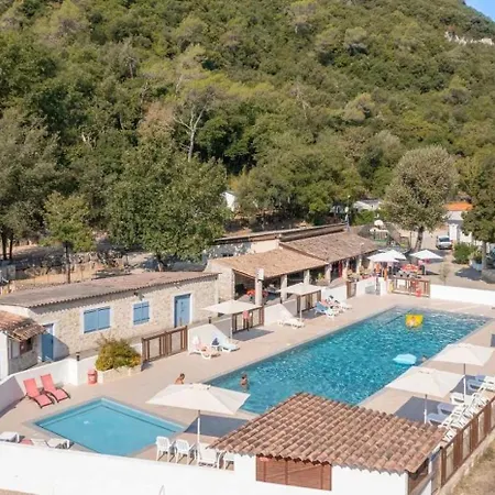 4 Etoiles - Parc Aquatique - Eeic0e * La Colle-sur-Loup